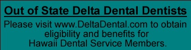 http://www.DeltaDental.com