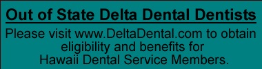 http://www.DeltaDental.com